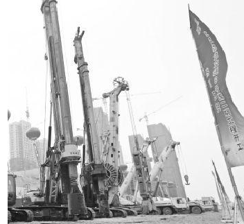 武汉地铁8号线最新进度 武汉地铁8号线最新进度