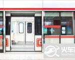 广州22号线开通时间最新