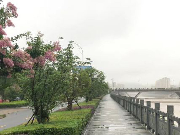 西江公园