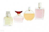 香水和香精有什么区别 香精和香水有什么不同？