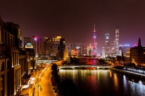 上海07月01日天气 上海明天天气 上海天气预报一周 上海天气预报15天查询结果