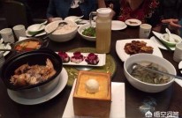 杭州特色菜有哪些 杭州象征性的美食和小吃都有哪些呢