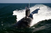 彪悍！俄罗斯出动渔船，专门“猎杀”美军核潜艇，也给中国提了醒