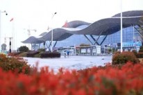 最新！武当山机场2023年夏秋季航班时刻表来啦！