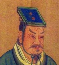 汉朝最后一个皇帝是谁 汉代最后一位皇帝是谁？
