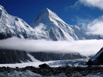 世界第二高峰是什么峰 湖南宁远旅游这么火