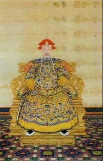汉朝最后一个皇帝是谁 西汉最后一个皇帝是谁？