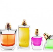 香水和香精有什么区别 香水和香精有什么区别？