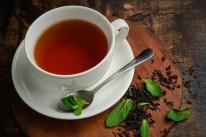 中国最好绿茶哪里产地 江西什么茶叶最出名