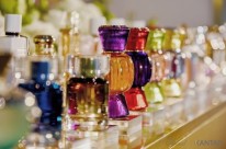 香水和香精有什么区别 香水和香精的区别？
