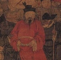 汉朝最后一个皇帝是谁 汉朝的末代几位皇帝？