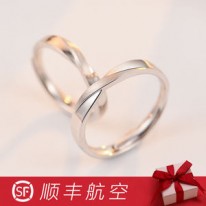 紧箍咒戒指的寓意 紧箍咒戒指有什么含义紧箍咒戒指的寓意？
