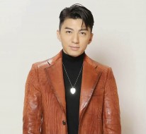 港媒曝TVB遭雪藏艺人名单，有人情商太低，有人因坐牢被高层抛弃