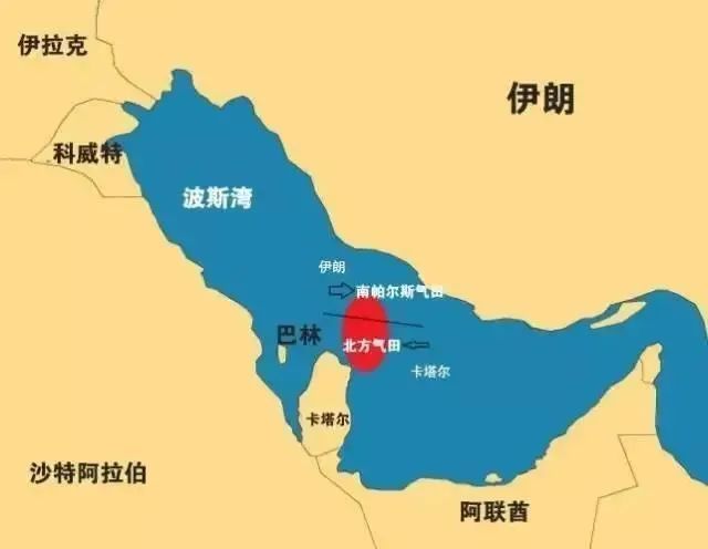 伊朗的人口和国土面积 伊朗人口和面积？