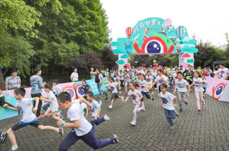 上海市眼病防治中心一项目成功入选上海市健康科普品牌！来看