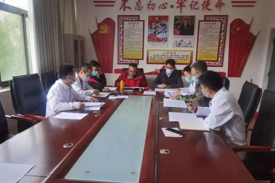 杨浦这个集体获2022年度上海市社会主义精神文明好人好事提名