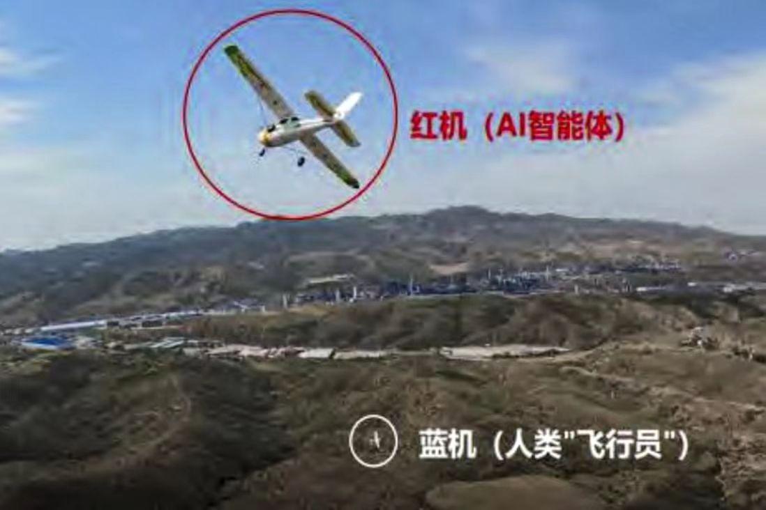 “伊朗小摩托”击落乌军苏27，飞行员机毁人亡，给中国提了个醒