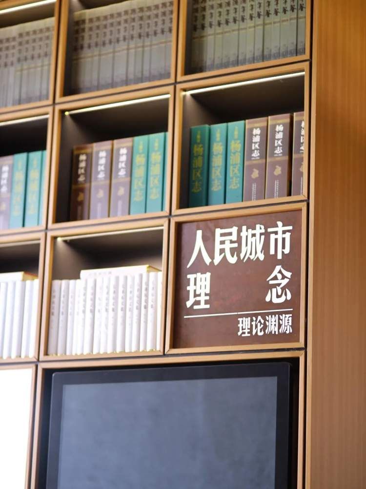 杨浦滨江这个“木盒子”，你了解TA的“前世今生”吗?