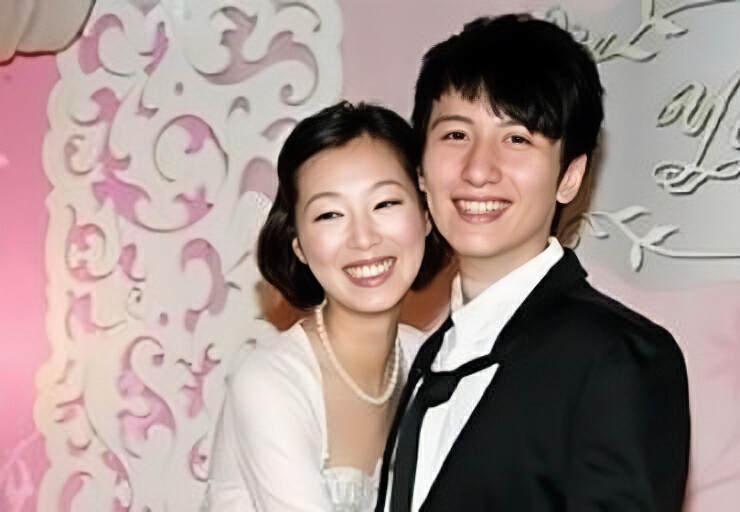 香港知名男星遭拘捕，妻子亲自报警，婚内出轨还家暴前妻被封渣男