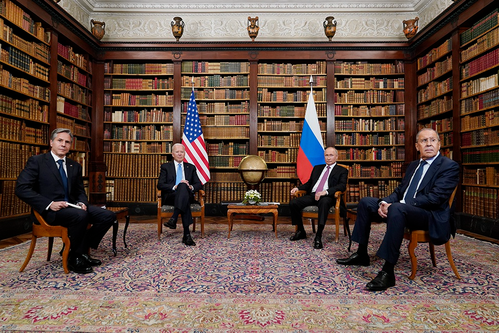 “俄乌冲突对中国有好处”，捷克总统帮美国挖墙脚，俄火速表态
