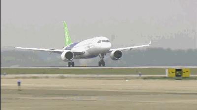 全国千万级机场5月航班量排名出炉！杭州萧山再度进入全国前五！