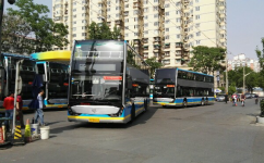 北京10路公交车路线