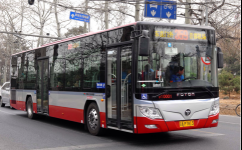 北京359路公交车路线