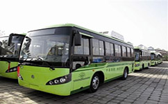 北京366路公交车路线