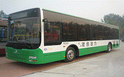 北京432路公交车路线