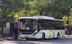 上海61路公交车路线
