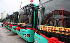 上海627路公交车路线