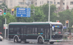 上海746路公交车路线