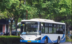 上海984路公交车路线