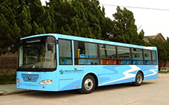 沈阳278路公交车路线