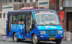 桂林201路公交车路线