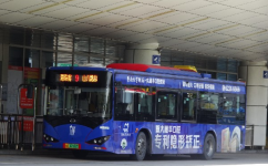 广州9路公交车路线