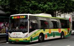 广州10路公交车路线