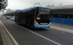 芜湖15路公交车路线