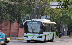 上海187路公交车路线