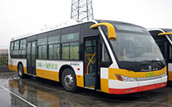 杭州365路公交车路线