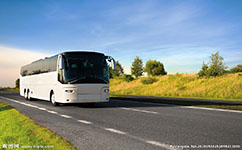 保定59路(临)公交车路线