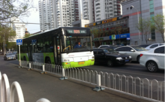 北京905路公交车路线