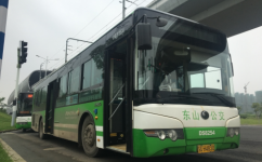 南京862路公交车路线