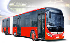 北京快速直达专线15公交车路线