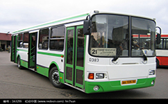 香港52B (新界綠小)公交车路线