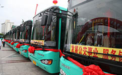 武汉792路公交车路线