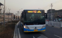 北京专62路公交车路线