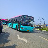 苏州示范区2路(7618路)公交车路线
