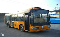 乌鲁木齐6007路公交车路线