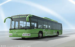 长沙社区巴士9号线公交车路线